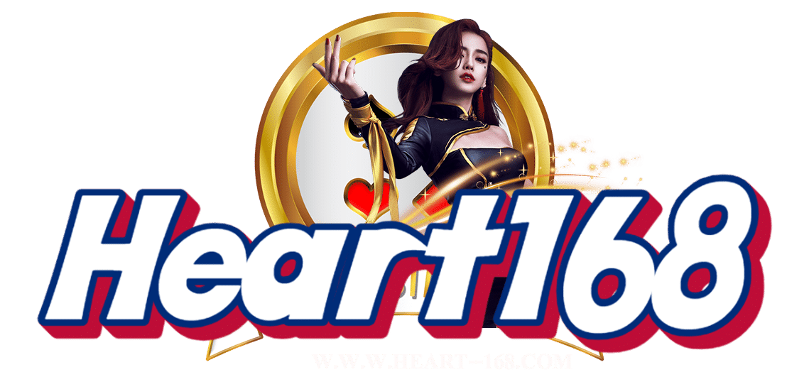 heart--168