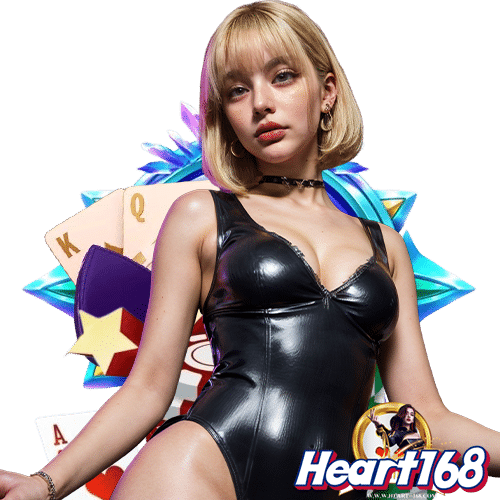 heart168